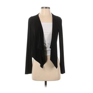 Women’s Calvin Klein Polyester Kimono Size Medium